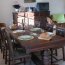 Salon / Salle à manger