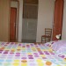 Chambre avec salle de bain