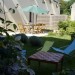 Terrasse vue 2
