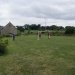 Terrain de jeux
