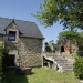 Extérieur vue 2