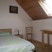 Petite chambre